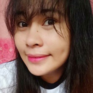 Marlene Hipulan profile icon