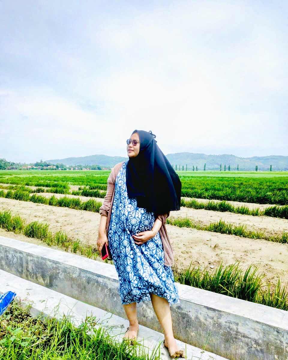 Tri Sumarni profile icon