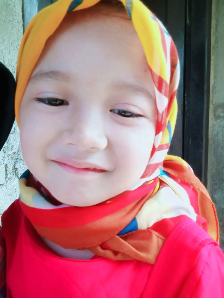 Mala Komala profile icon