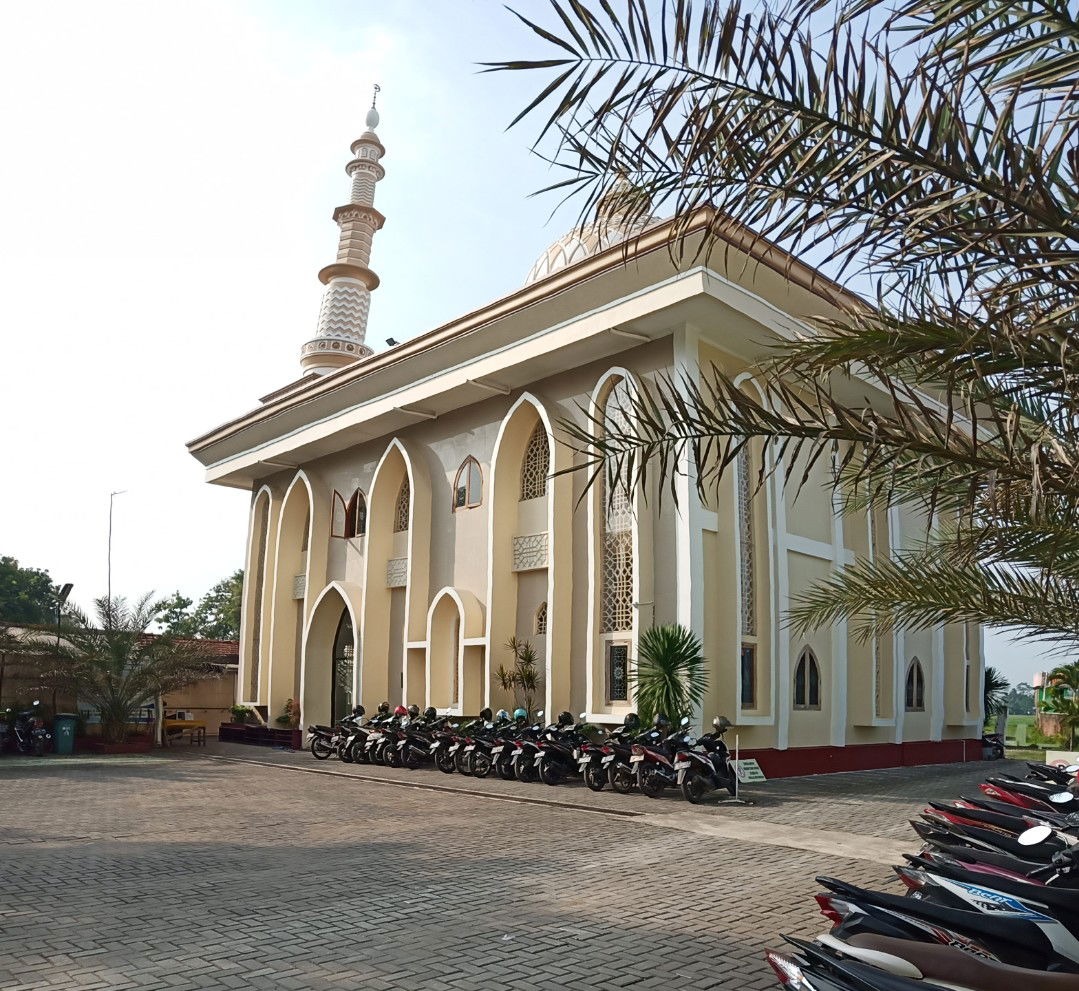 Karen Mona profile icon