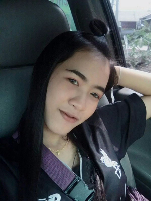 อริสา จันทะคุ่ย profile icon