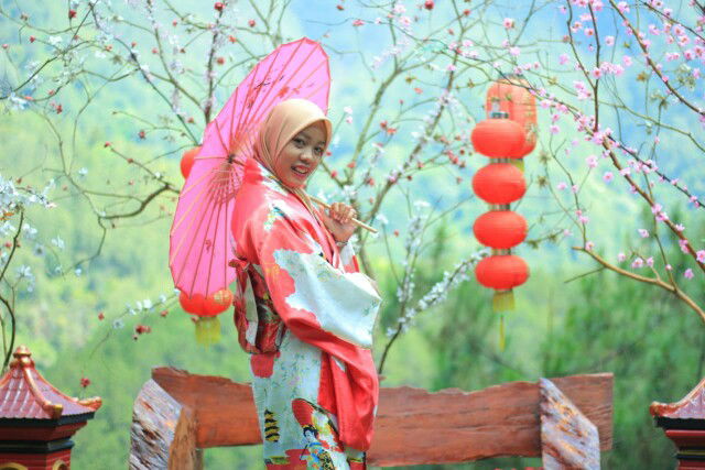 Evithaa Candra S profile icon