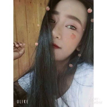 จันทร์จิรา ขุนฉิม profile icon