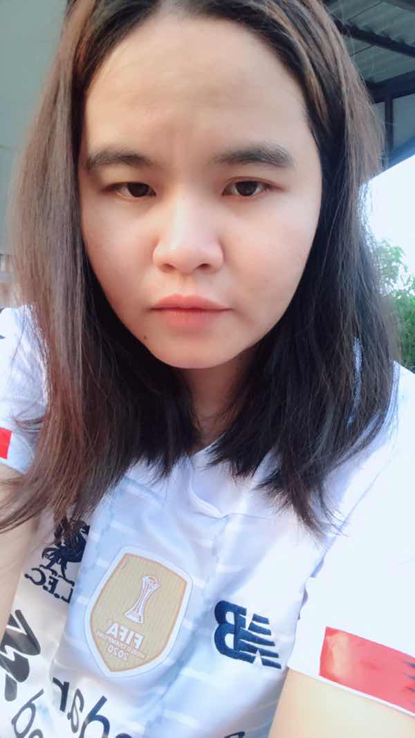 Pawadee Ponyangnork profile icon