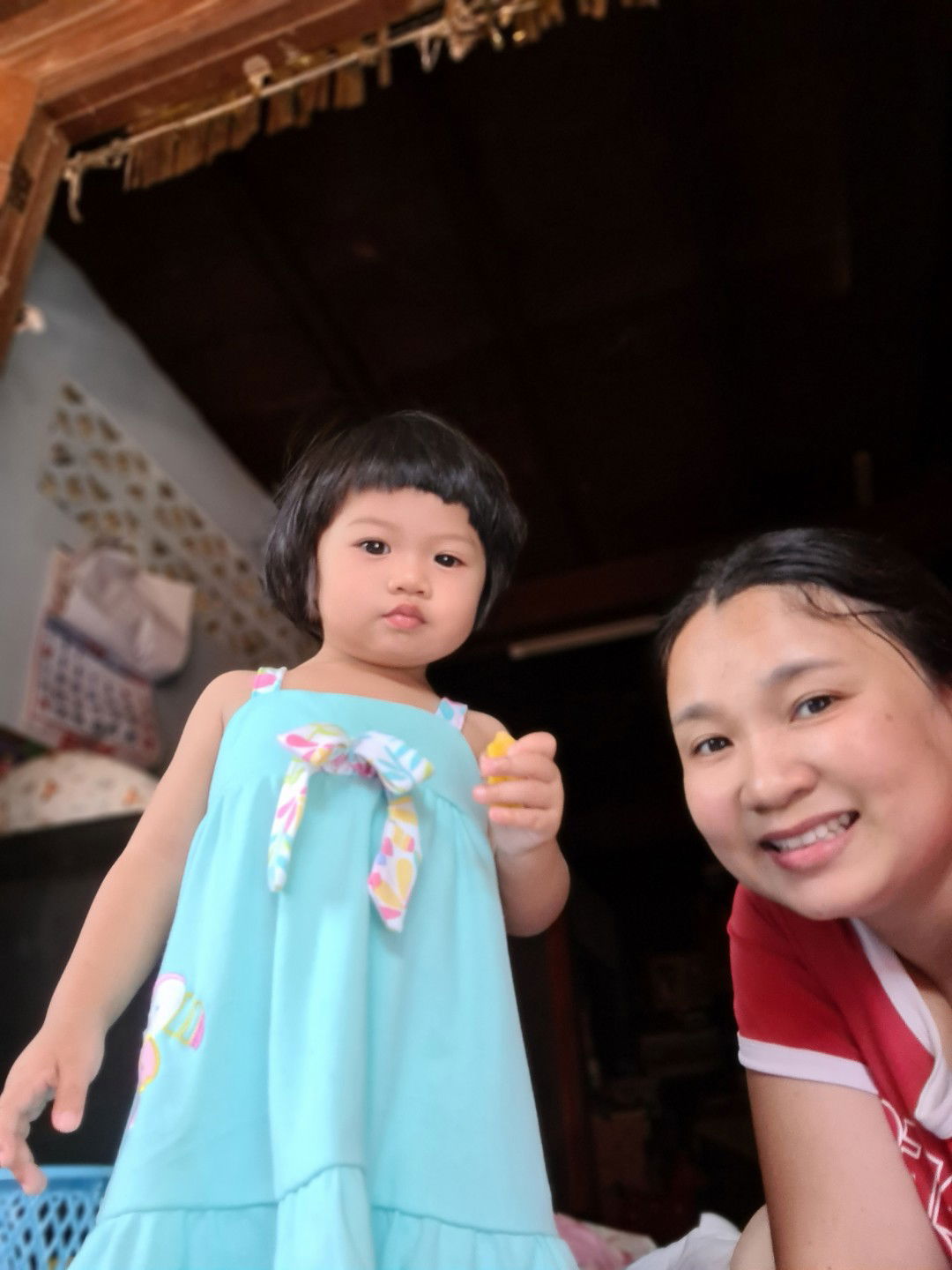 เกสร  จอมวุฒิ profile icon