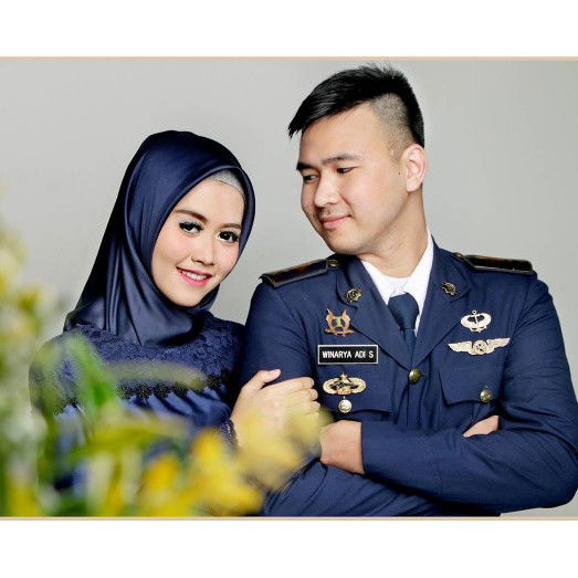 Annisa Nur Rizkia profile icon