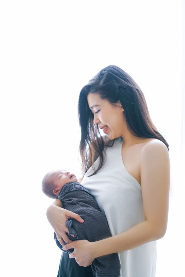 Felicia Laurent profile icon