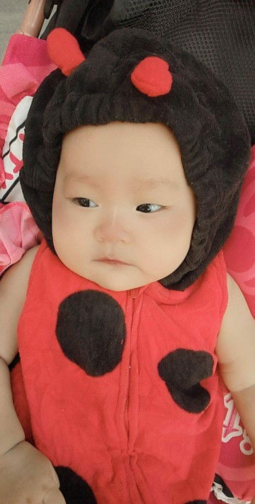 ธิดารัตน์ สัมฤทธิ์ profile icon