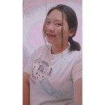 ปาริชาติ ติฯ profile icon