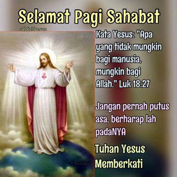 Yanti Rambu22 profile icon