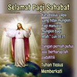 Yanti Rambu22 profile icon