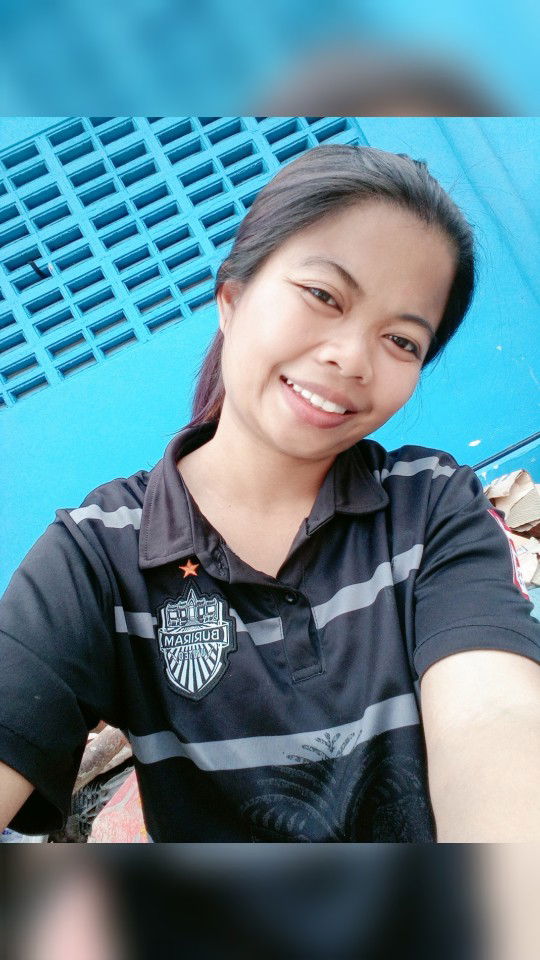 Phonnakon Sattabut profile icon