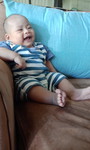 เม- ษา profile icon