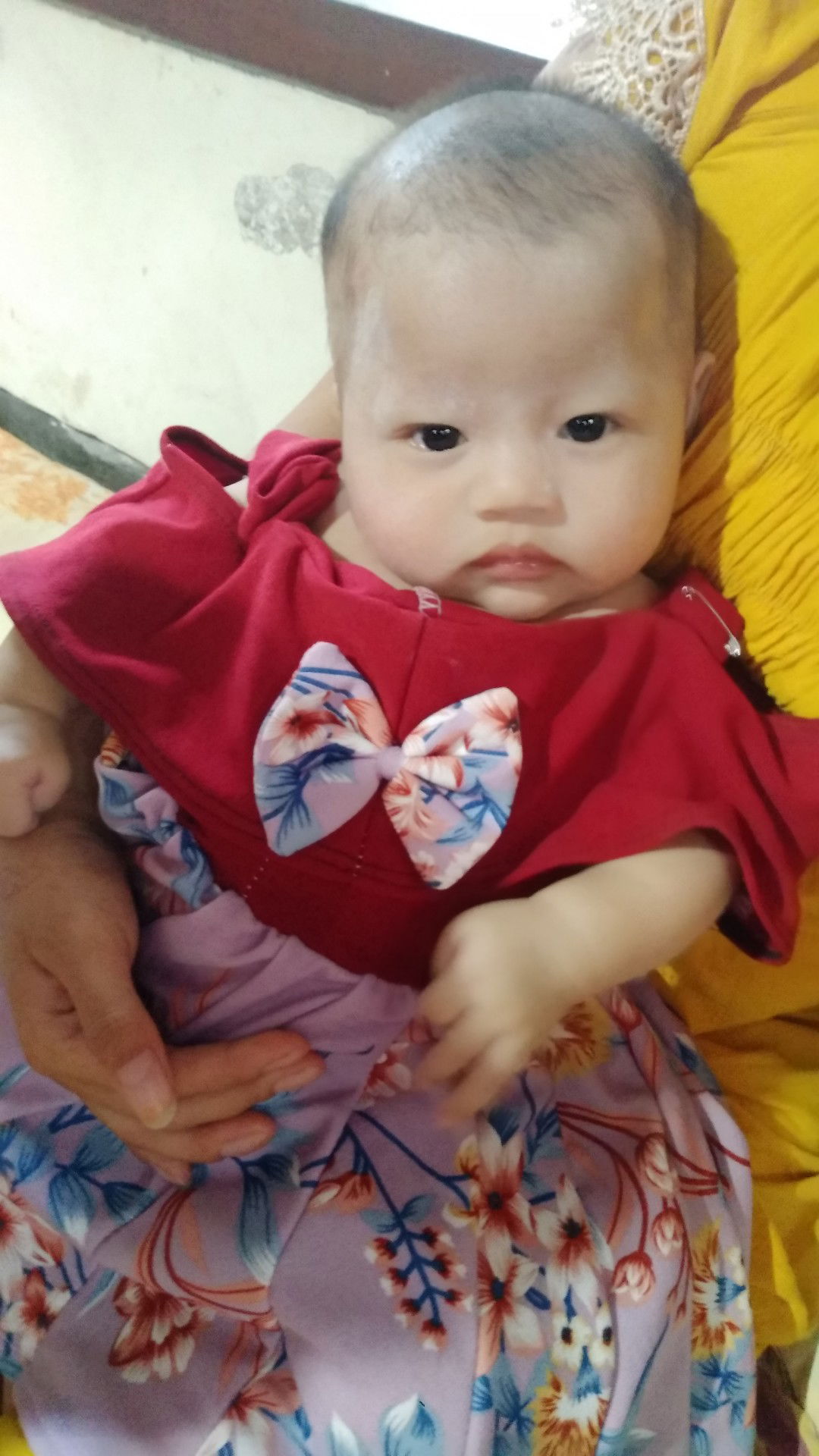 Semi Liya profile icon