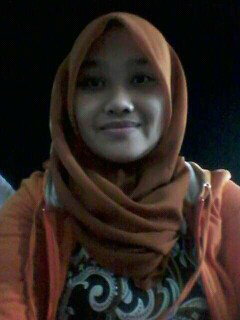 mama linda profile icon