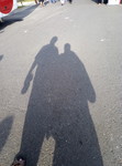 Hasna Hanif profile icon