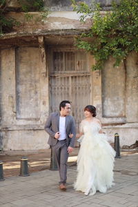 Vasdha William profile icon