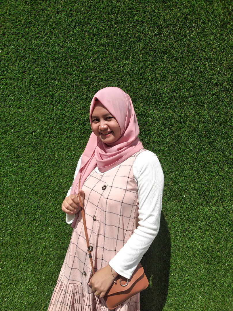 sucimurni profile icon