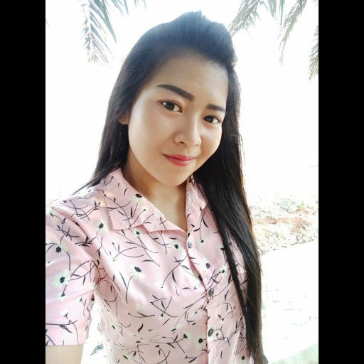 Lolita Angela profile icon