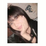 nurwury sabilah profile icon