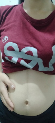 4เดือนกว่า
