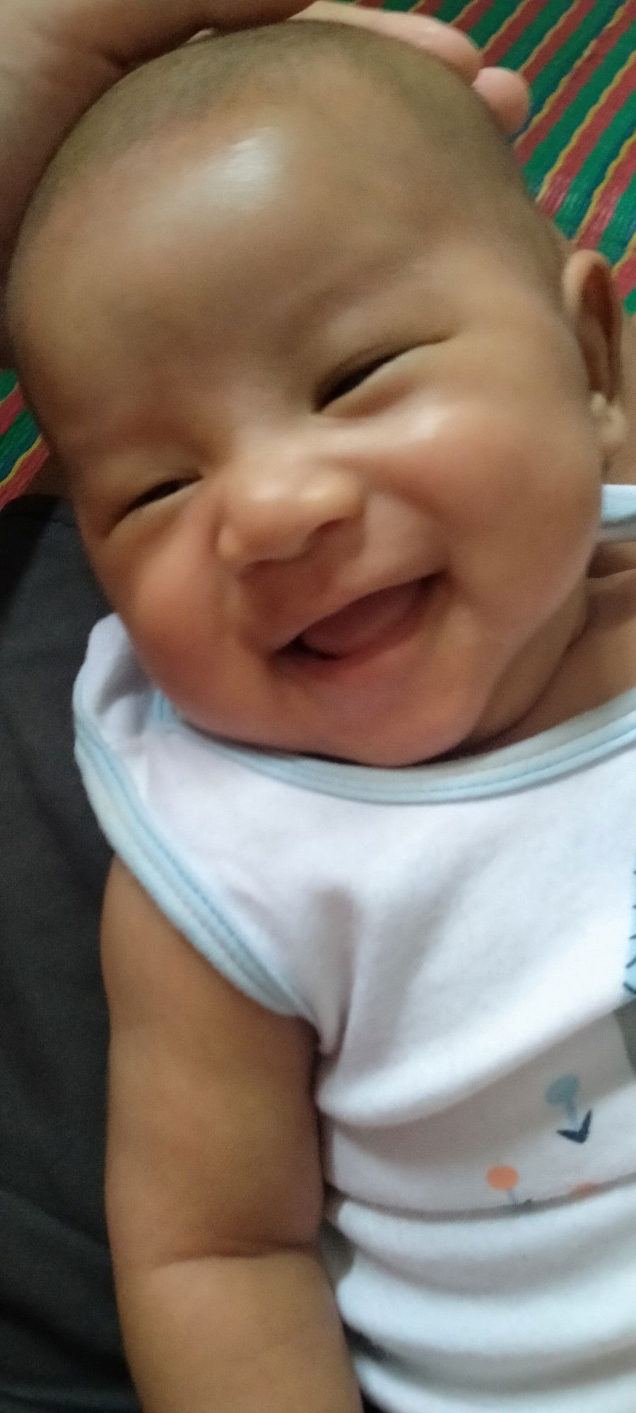 ฟ้าใส profile icon