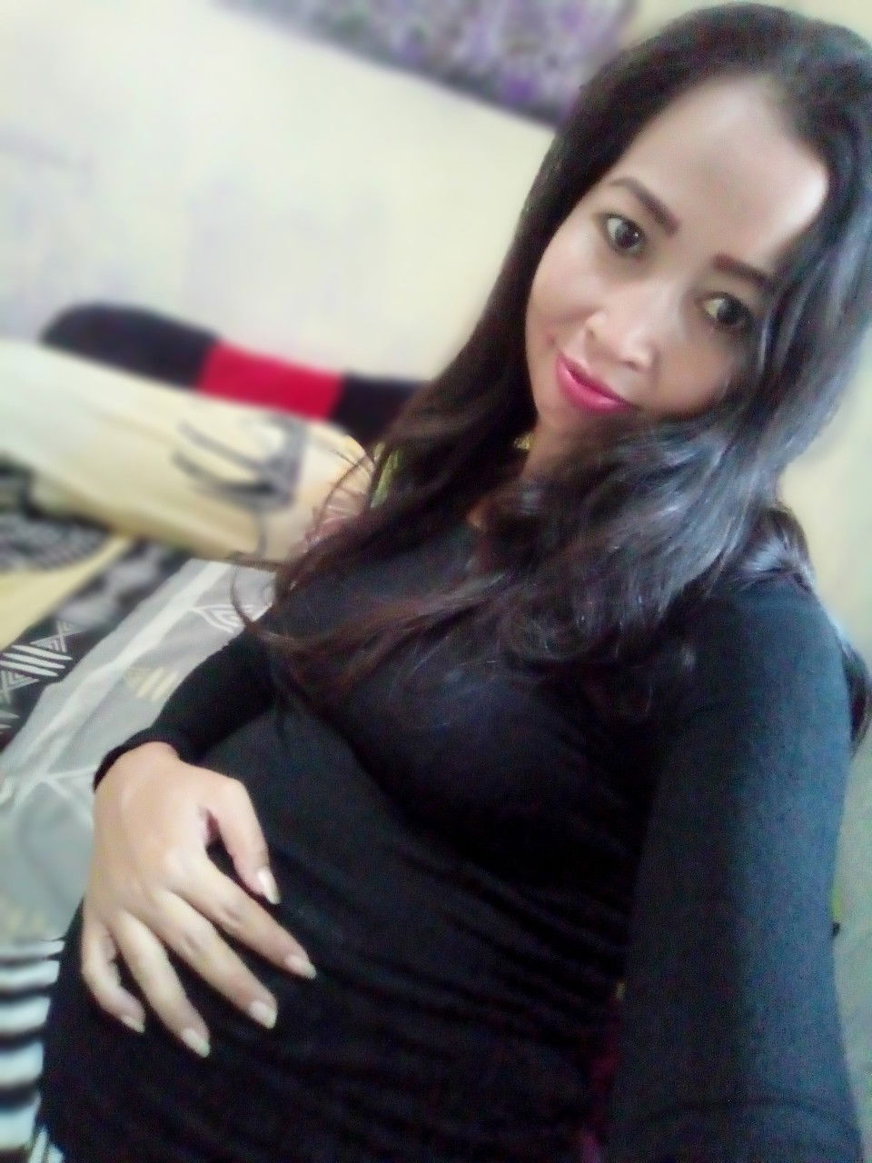 tri mei profile icon