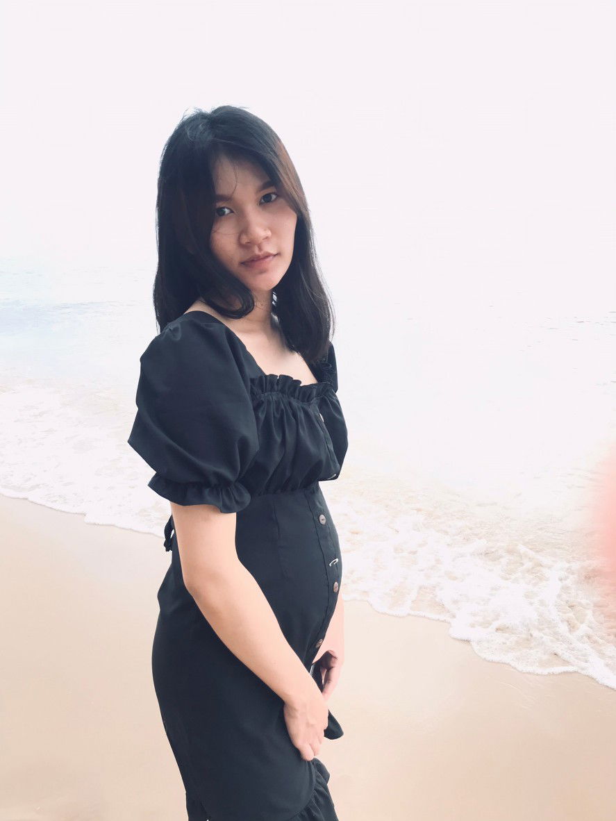 itsariya chobhan profile icon