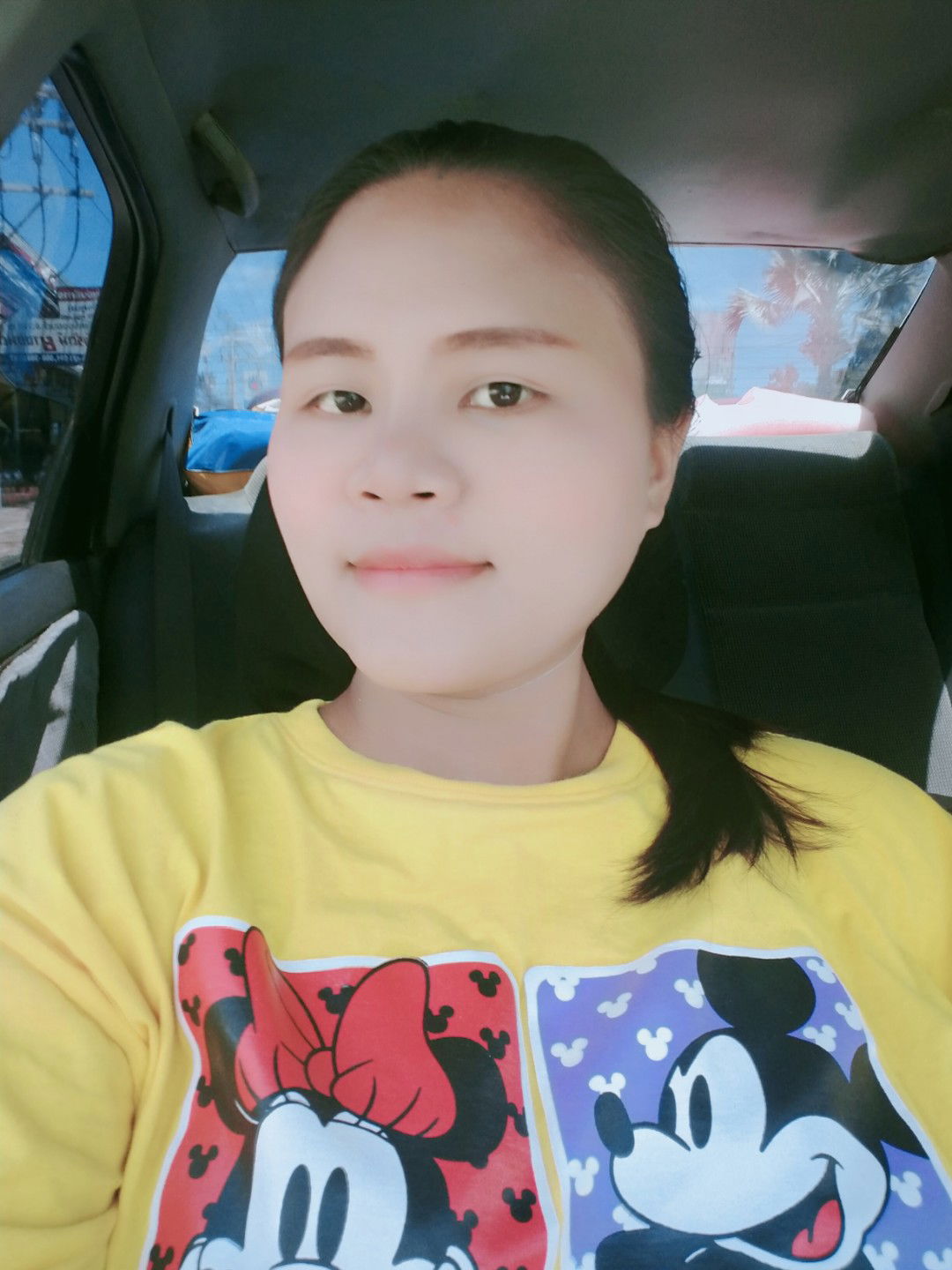 รจนา จงมั่น profile icon