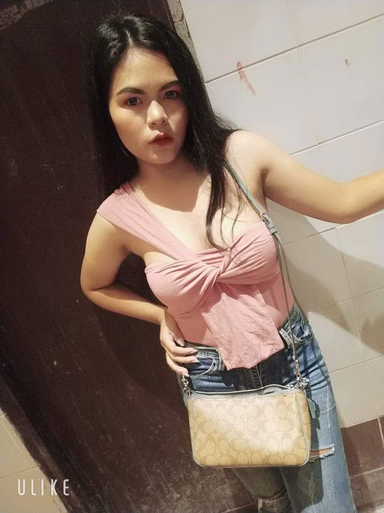 หมิว profile icon