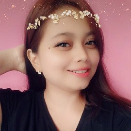 Sherly chel profile icon