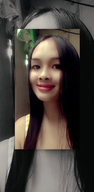 Rowena Comision profile icon