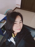 Araya Soontreeyavana profile icon