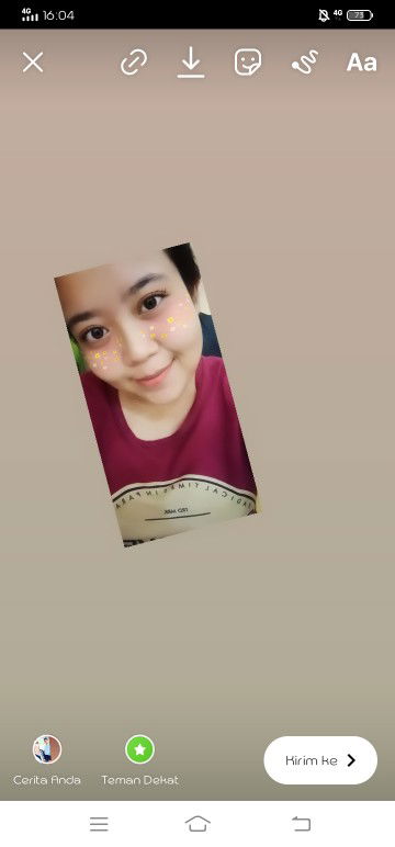 zianita profile icon