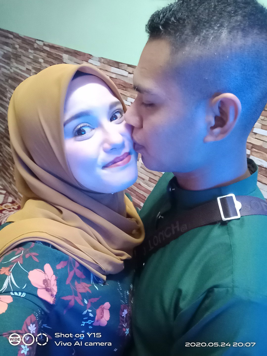 Ikin Ikin profile icon