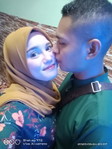 Ikin Ikin profile icon
