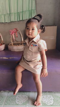 Nungruthai Sukkong profile icon