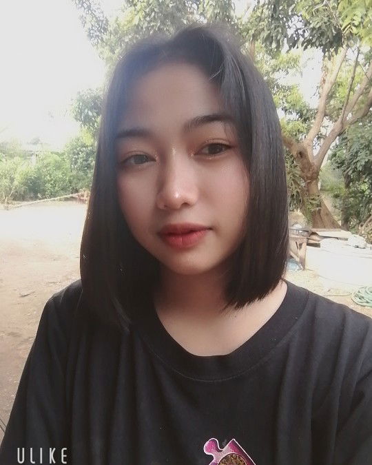 Lalita Sriwanna profile icon