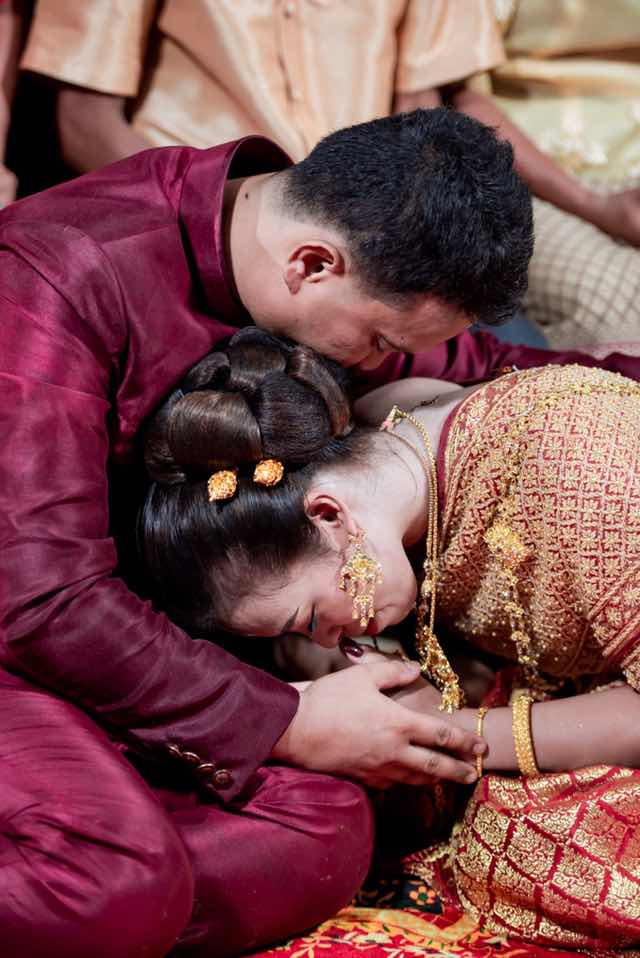 ศิริลักษณ์ เพชรอุดม profile icon