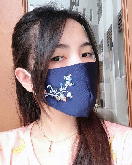 Manda Soo profile icon