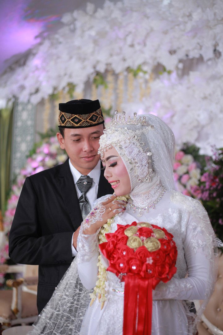 Dek Cunong Jenong profile icon