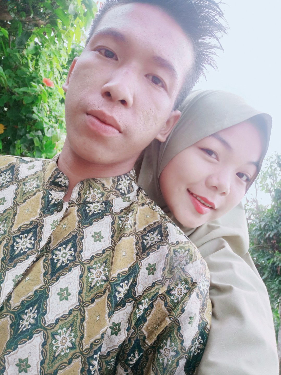 SaNai Schluntz profile icon