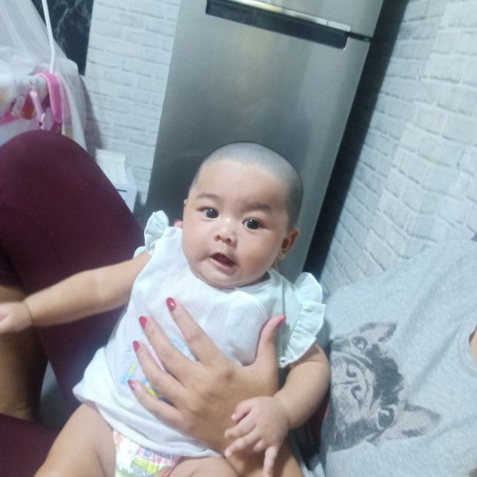 อ้อม profile icon