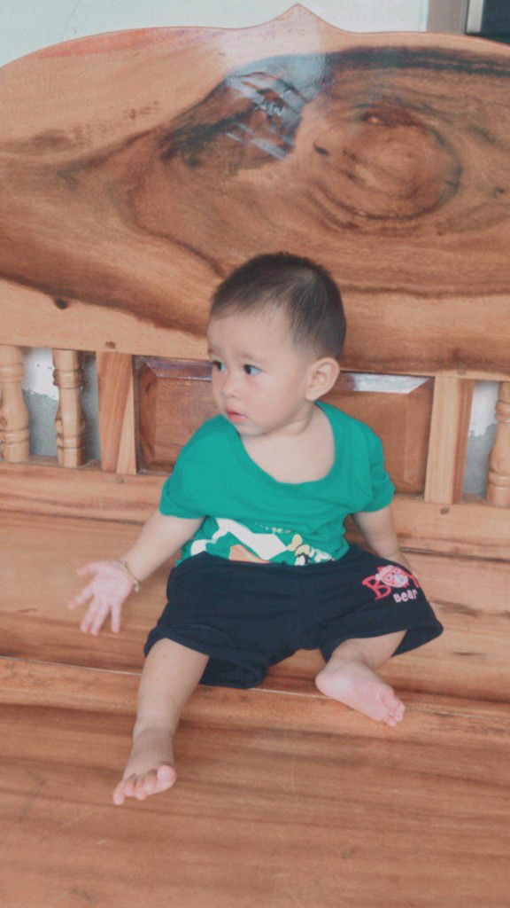 สุวนันท์ profile icon