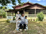 Nor Shahira Sidim profile icon