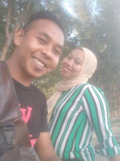 Noriza mustafa profile icon