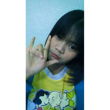 รินลณี profile icon