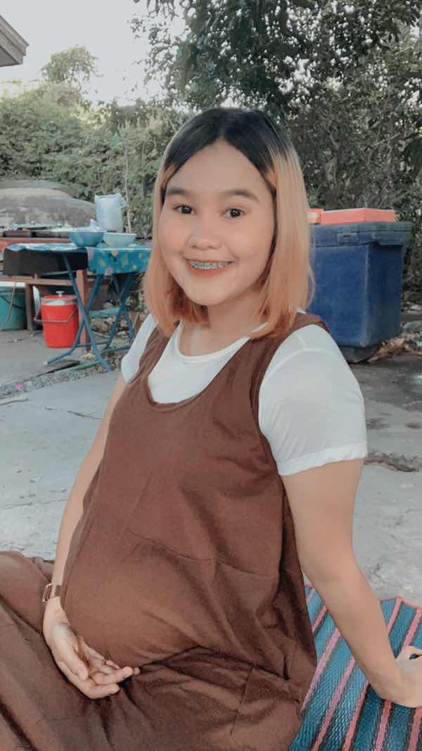 นภัสสร คล้อละมัย profile icon