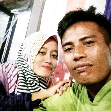 Dwi mukandam profile icon