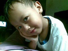 Paito Paito profile icon